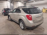 Chevrolet Equinox 2Lt 2GNFLGEK3F6404275 снимка