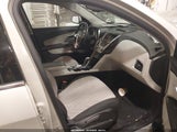 Chevrolet Equinox 2Lt 2GNFLGEK3F6404275 снимка