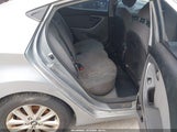 Miniaturka zdjęcia 8