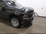 Chevrolet Silverado  4Wd Short Bed Rst 1GCPYEEK1MZ417854 fotografie