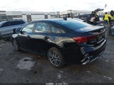 Kia Forte Gt-Line 3KPF54AD9PE576952 снимка