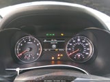 Kia Forte Gt-Line 3KPF54AD9PE576952 снимка