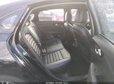 Kia Forte Gt-Line 3KPF54AD9PE576952 снимка