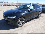 Volvo Xc60 T6 Momentum LYVA22RK7JB122325 photo