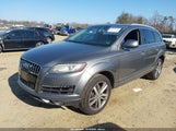 Audi Q7 3.0T Premium WA1LGAFE6DD012356 photo