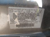 Nissan Versa S Xtronic Cvt 3N1CN8DV9LL847676 снимка