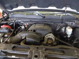 Chevrolet Silverado  Lt1 1GCEK19J88E107104 снимка