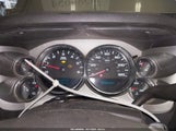 Chevrolet Silverado  Lt1 1GCEK19J88E107104 снимка