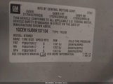 Chevrolet Silverado  Lt1 1GCEK19J88E107104 снимка