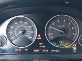 BMW 330E Iperformance WBA8E1C56JA171412 снимка
