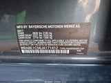 BMW 330E Iperformance WBA8E1C56JA171412 снимка