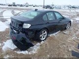 BMW 328I WBA3C1C50DK103072 снимка