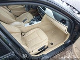 BMW 328I WBA3C1C50DK103072 снимка