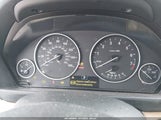 BMW 328I WBA3C1C50DK103072 fotografie