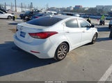 Hyundai Elantra Se 5NPDH4AE0FH593074 снимка