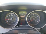 Hyundai Elantra Se 5NPDH4AE0FH593074 снимка