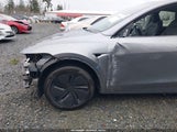 Tesla Model Y All-Wheel Drive/Long Range Launch Series/Premium All-Wheel Drive 7SAYGDEE2TF558046 fotografie
