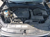 Volkswagen Passat 1.8T Sel Premium 1VWCT7A32GC020942 снимка