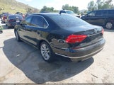 Volkswagen Passat 1.8T Sel Premium 1VWCT7A32GC020942 fotografie