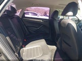 Volkswagen Passat 1.8T Sel Premium 1VWCT7A32GC020942 fotografie