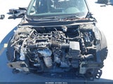 Honda Accord Sport 1HGCV1F37MA038798 снимка
