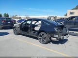 Honda Accord Sport 1HGCV1F37MA038798 photo
