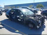 Honda Accord Sport 1HGCV1F37MA038798 photo