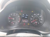 Kia Rio S 3KPA24AB9KE219202 снимка