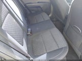 Kia Rio S 3KPA24AB9KE219202 снимка