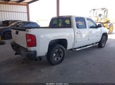 Chevrolet Silverado  Ltz 3GCEK13347G528125 снимка