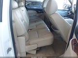 Chevrolet Silverado  Ltz 3GCEK13347G528125 снимка