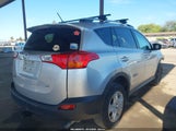 Toyota Rav4 Le 2T3ZFREV6EW107667 снимка
