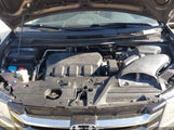 Honda Odyssey Ex-L 5FNRL5H6XFB027365 снимка