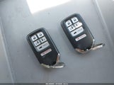Honda Odyssey Ex-L 5FNRL5H6XFB027365 снимка