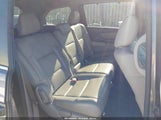 Honda Odyssey Ex-L 5FNRL5H6XFB027365 снимка