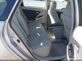 Toyota Prius Three JTDKN3DUXB5313197 снимка