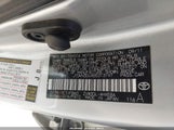 Toyota Prius Three JTDKN3DUXB5313197 снимка
