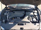 Nissan Altima 2.5 S 1N4AL3AP0GC116435 photo