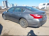 Nissan Altima 2.5 S 1N4AL3AP0GC116435 photo