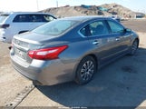 Nissan Altima 2.5 S 1N4AL3AP0GC116435 photo