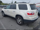 GMC Acadia Slt-1 1GKER23DX9J189743 снимка