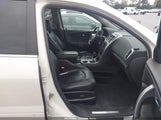 GMC Acadia Slt-1 1GKER23DX9J189743 снимка