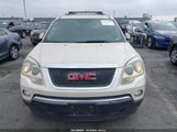 GMC Acadia Slt-1 1GKER23DX9J189743 снимка