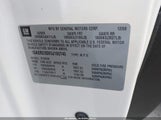 GMC Acadia Slt-1 1GKER23DX9J189743 снимка
