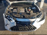 Lexus Es 350 Luxury 58AEZ1B14PU149025 снимка