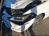Lexus Es 350 Luxury 58AEZ1B14PU149025 снимка