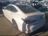 Lexus Es 350 Luxury 58AEZ1B14PU149025 снимка