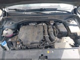 Kia Sorento X-Line Ex 5XYRHDLF6NG155032 photo