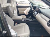 Kia Sorento X-Line Ex 5XYRHDLF6NG155032 photo