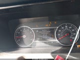 Kia Sorento X-Line Ex 5XYRHDLF6NG155032 fotografie